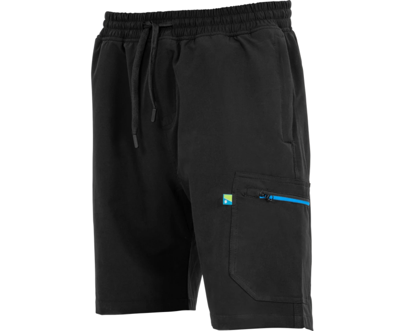 Preston Innovations Duratech Shorts