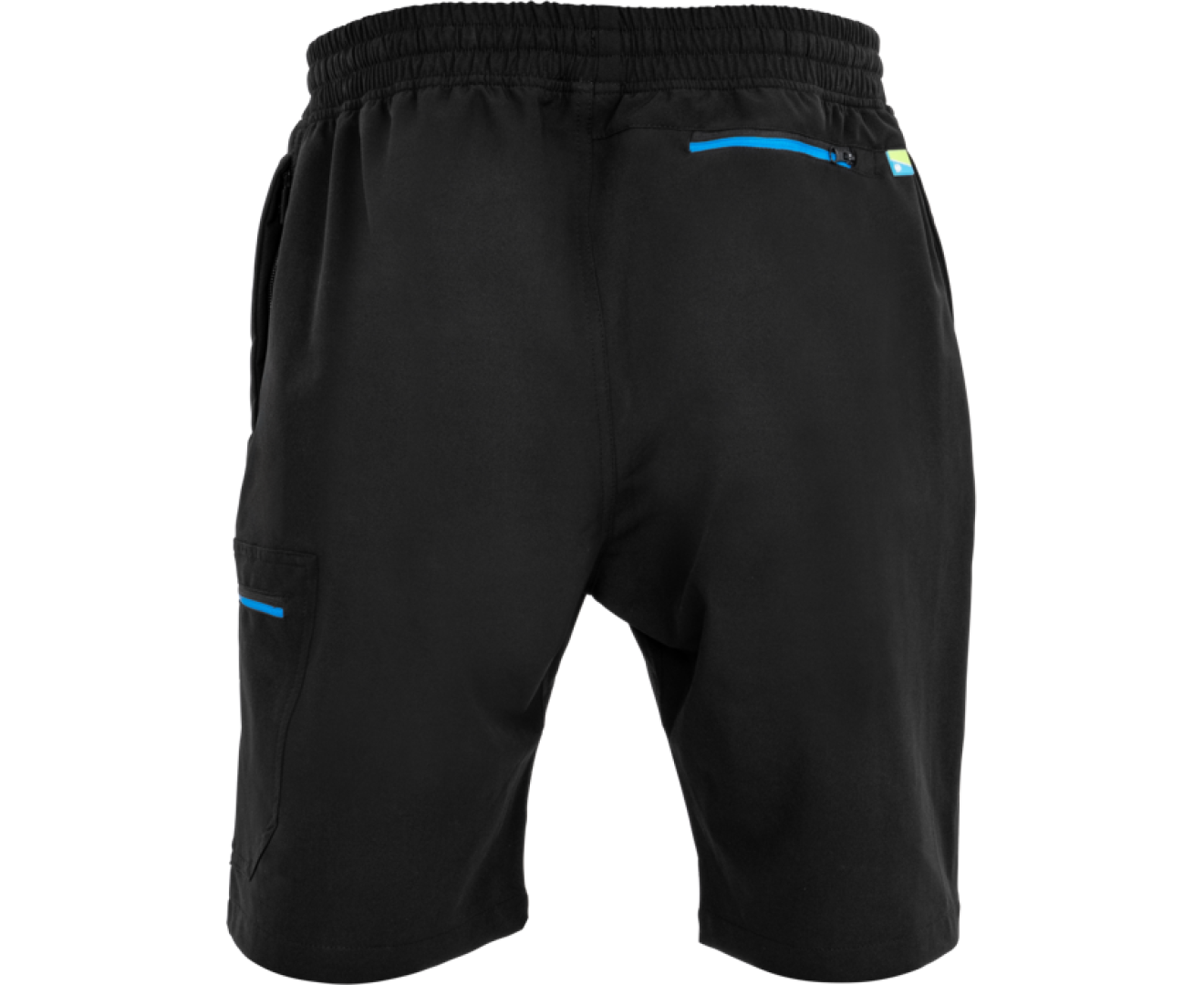 Preston Innovations Duratech Shorts