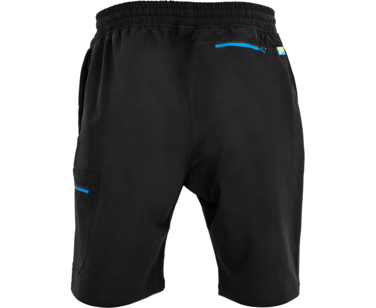 Preston Innovations Duratech Shorts