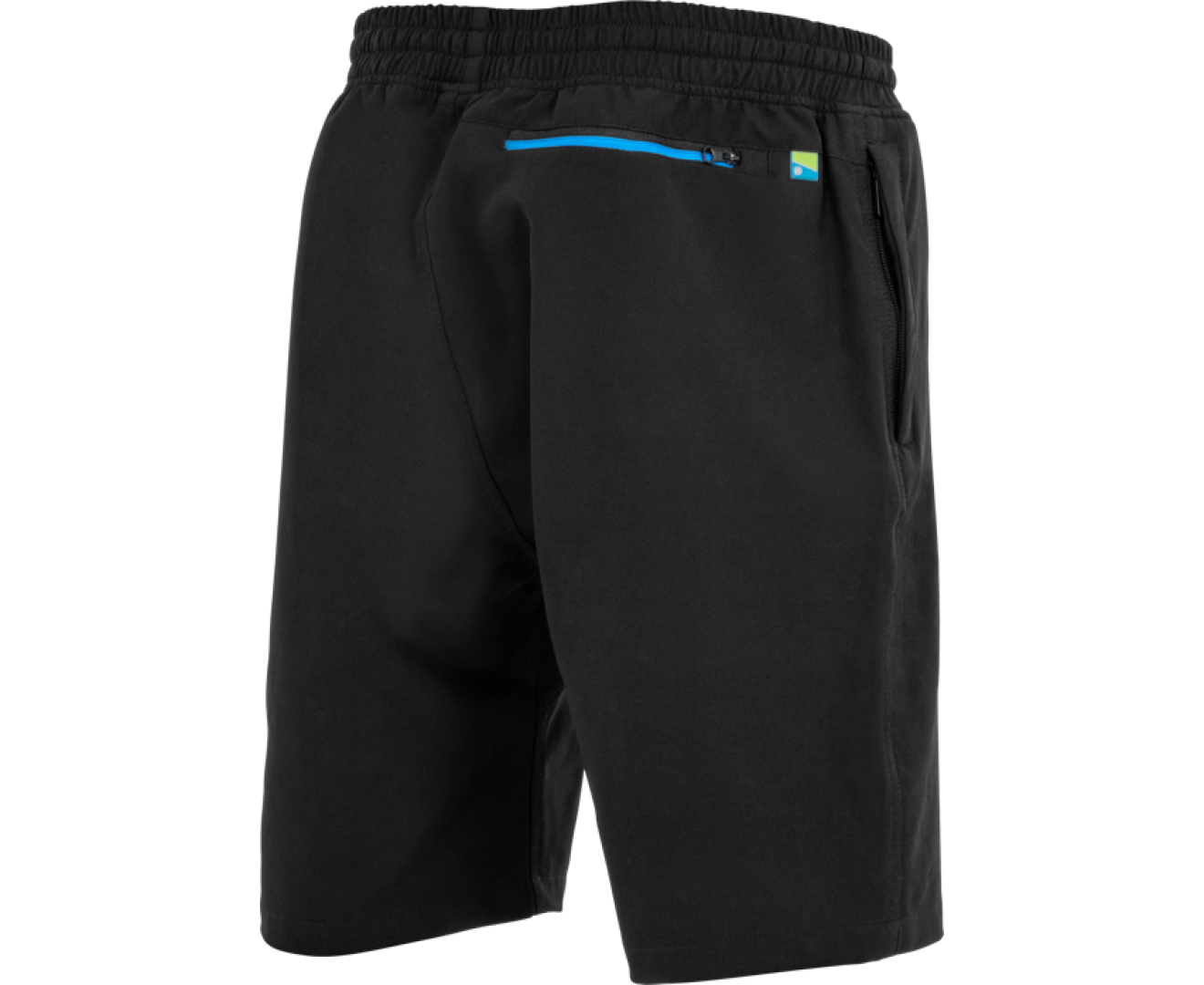 Preston Innovations Duratech Shorts