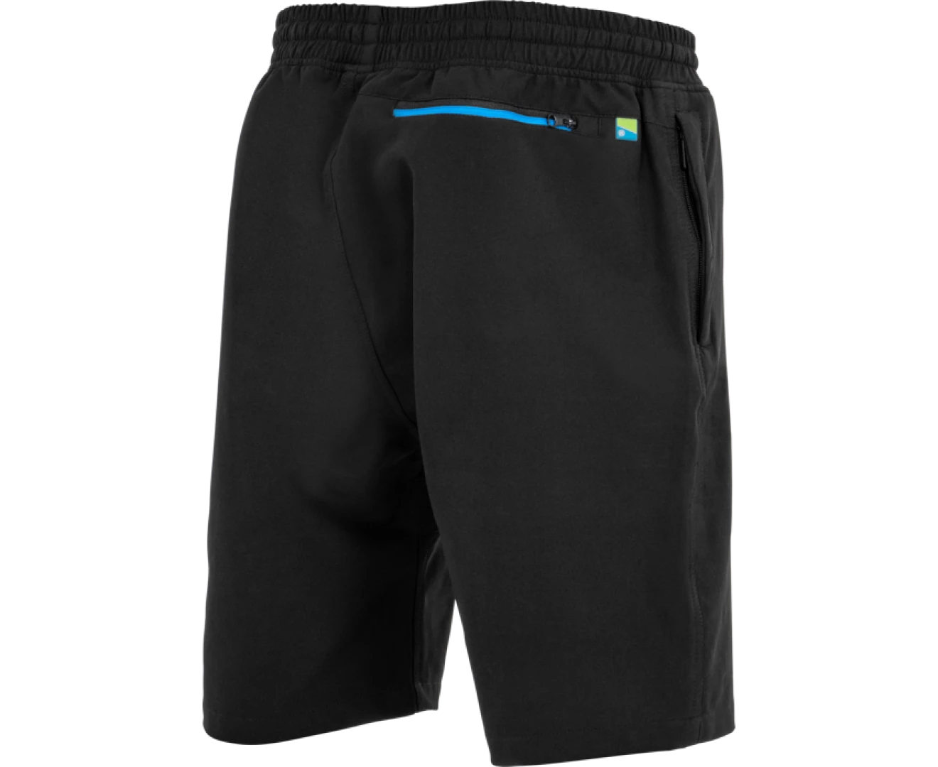 Preston Innovations Duratech Shorts