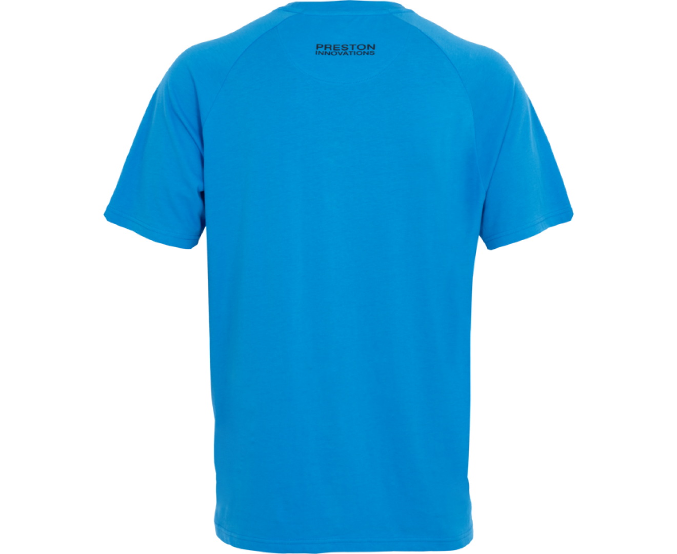 Preston Innovations Blue Breeze T-Shirt