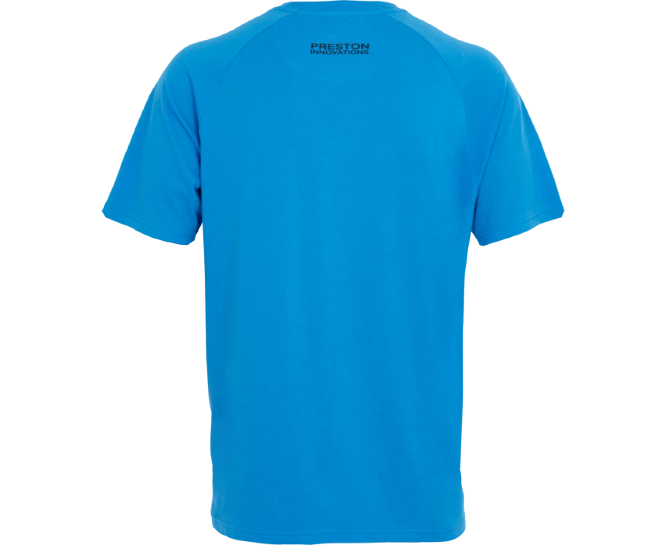 Preston Innovations Blue Breeze T-Shirt