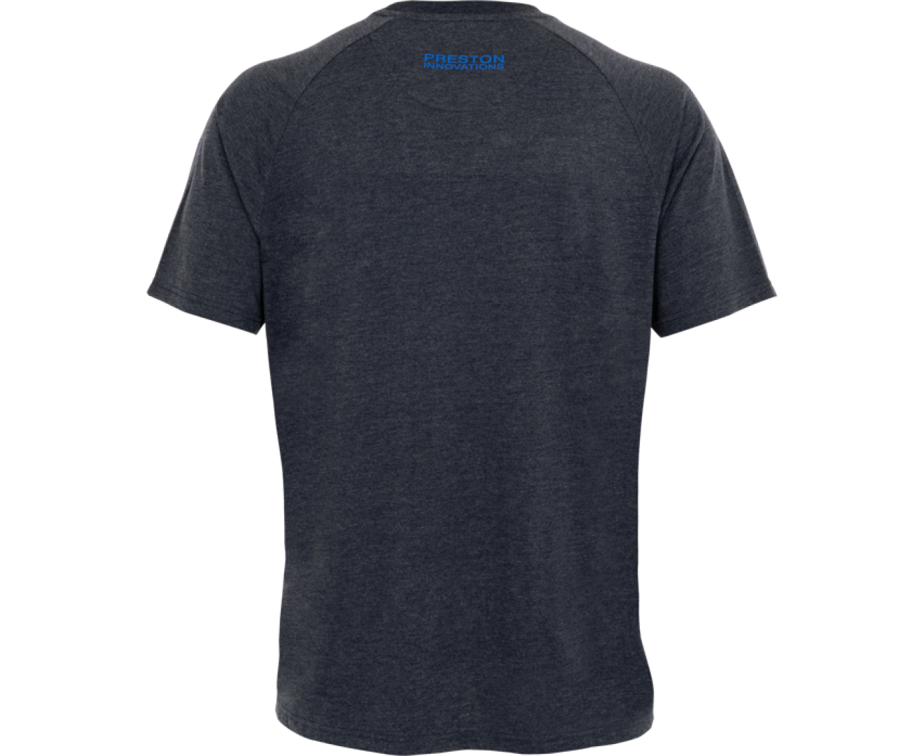 Preston Innovations Navy Tide T-Shirt