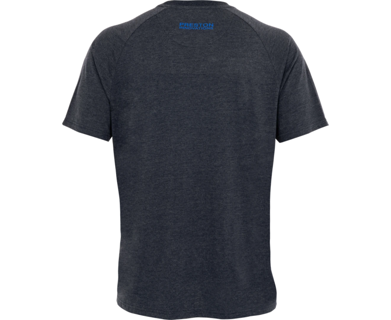 Preston Innovations Navy Tide T-Shirt