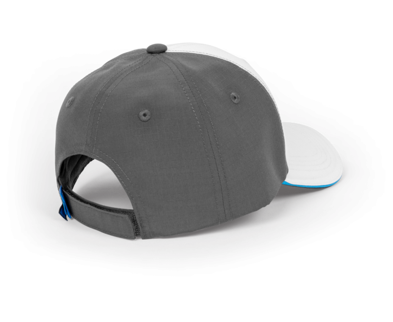 Preston Innovations White Drift Cap
