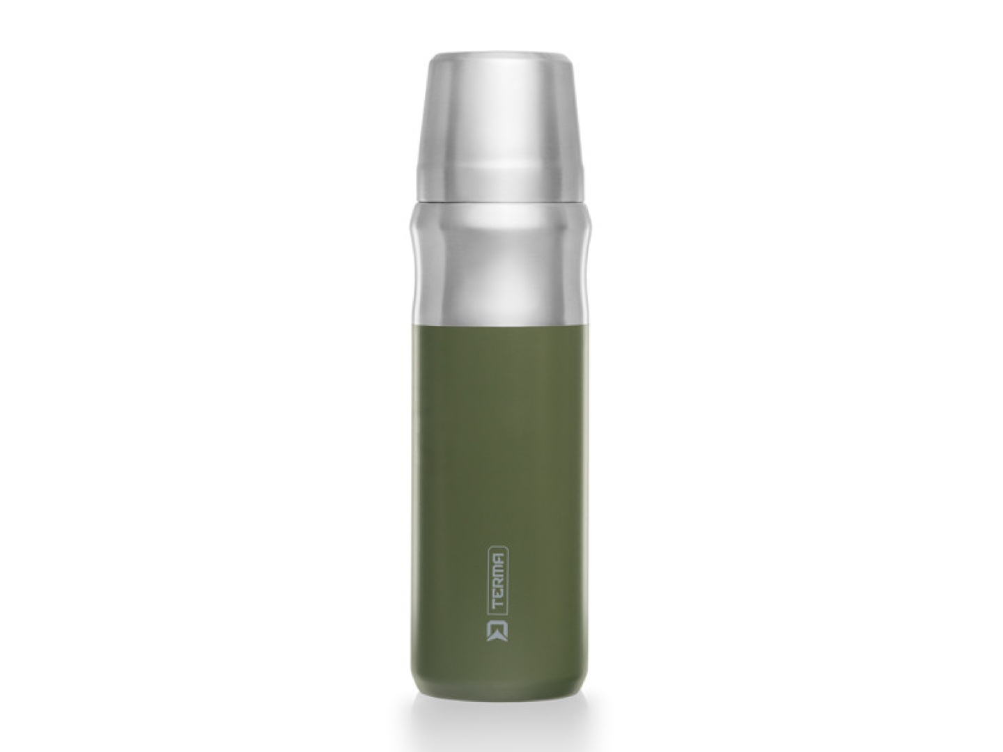 Delphin TERMA - Thermos
