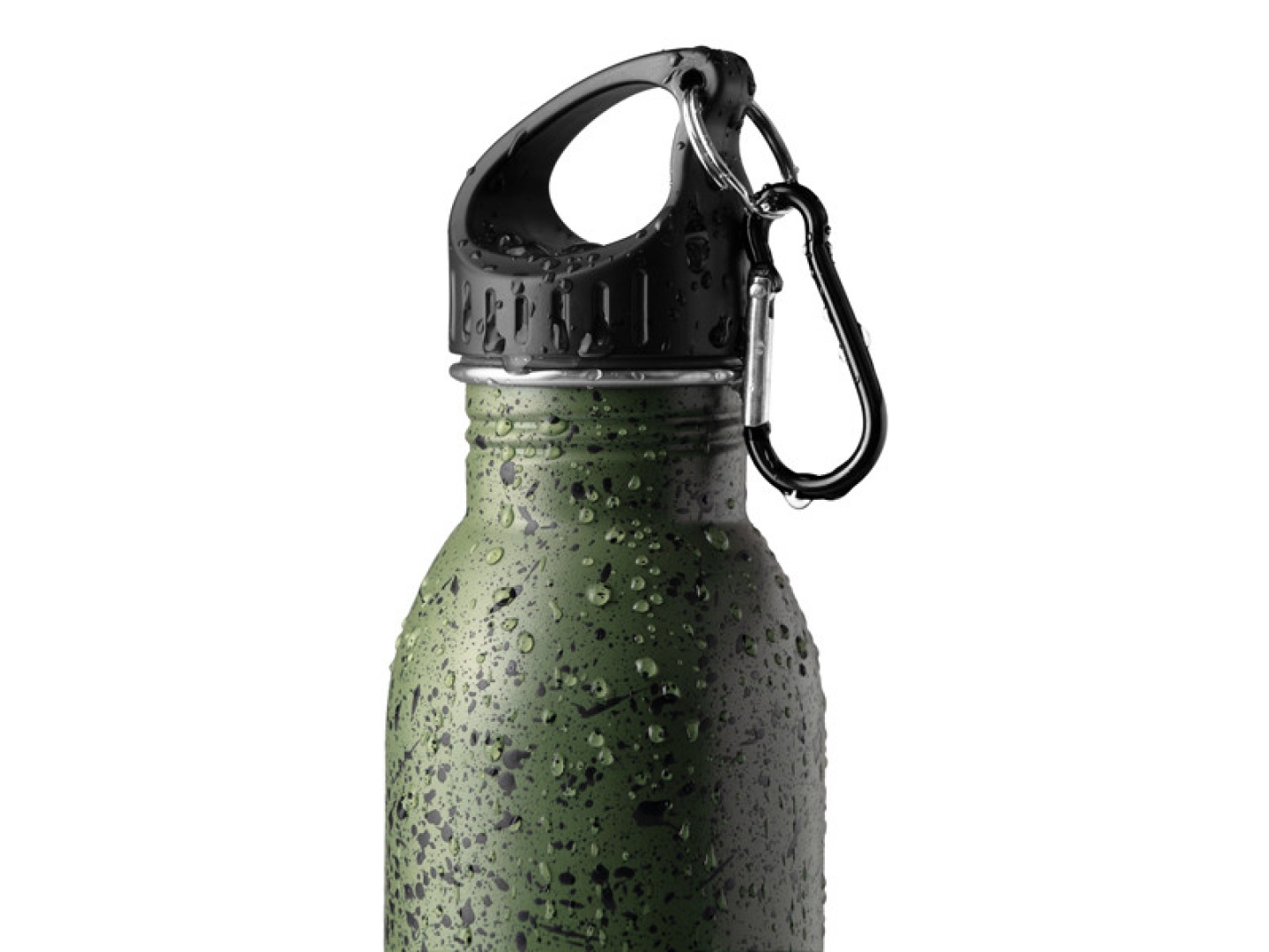 Delphin Ixtera WaTANK