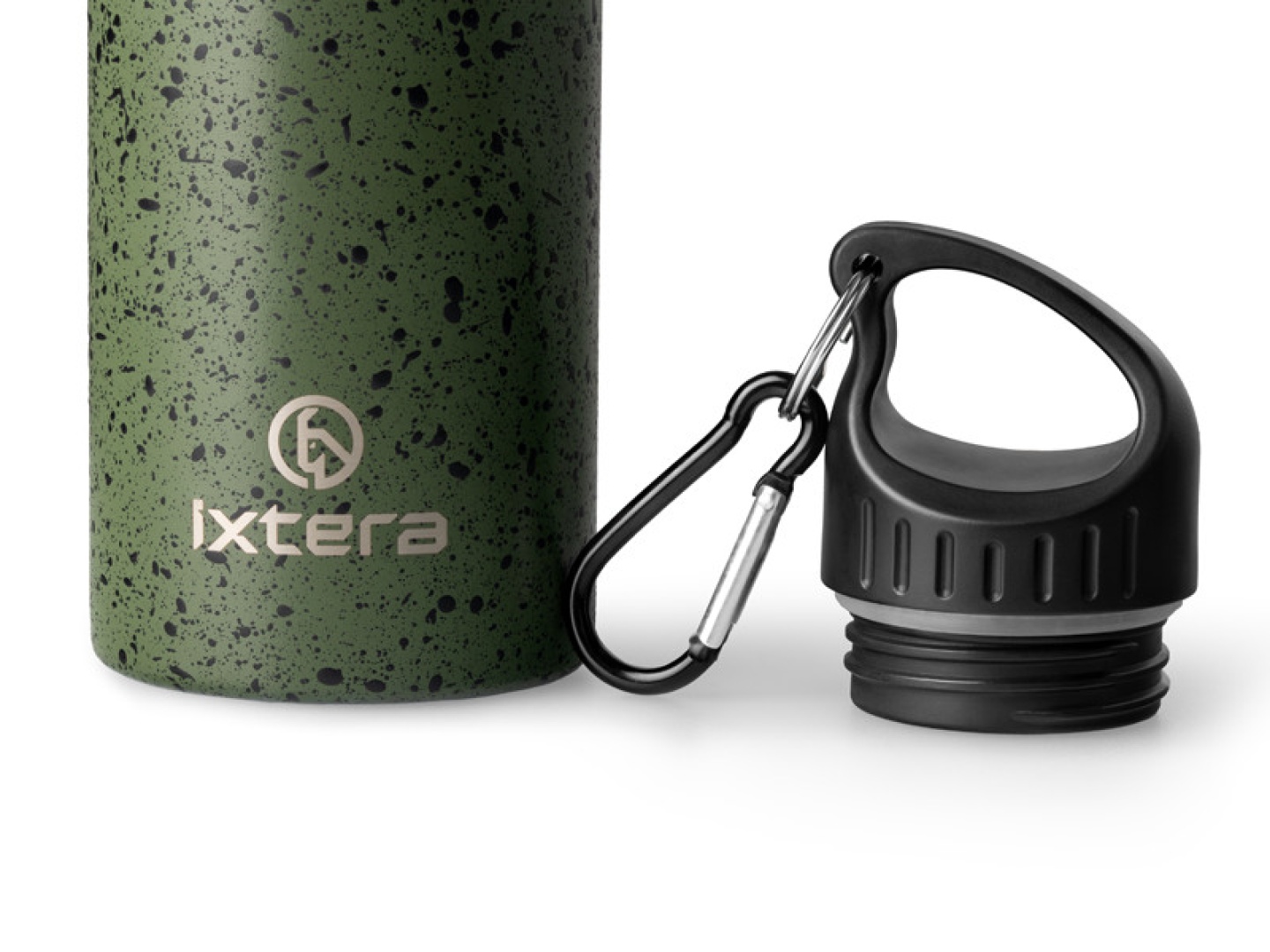 Delphin Ixtera WaTANK
