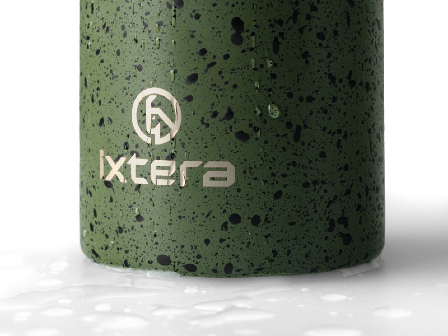 Delphin Ixtera WaTANK