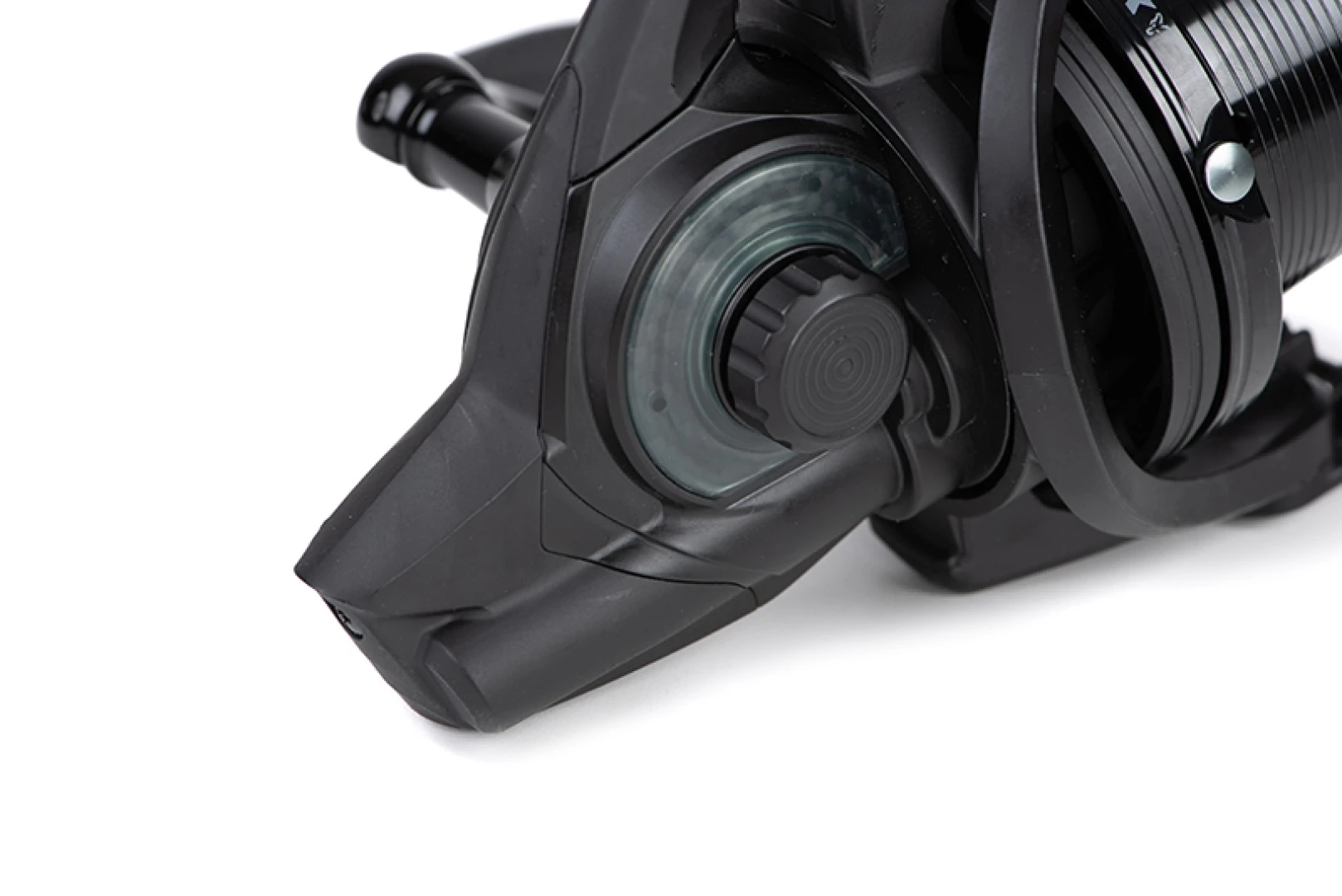 Fox EOS FD 14K Reel