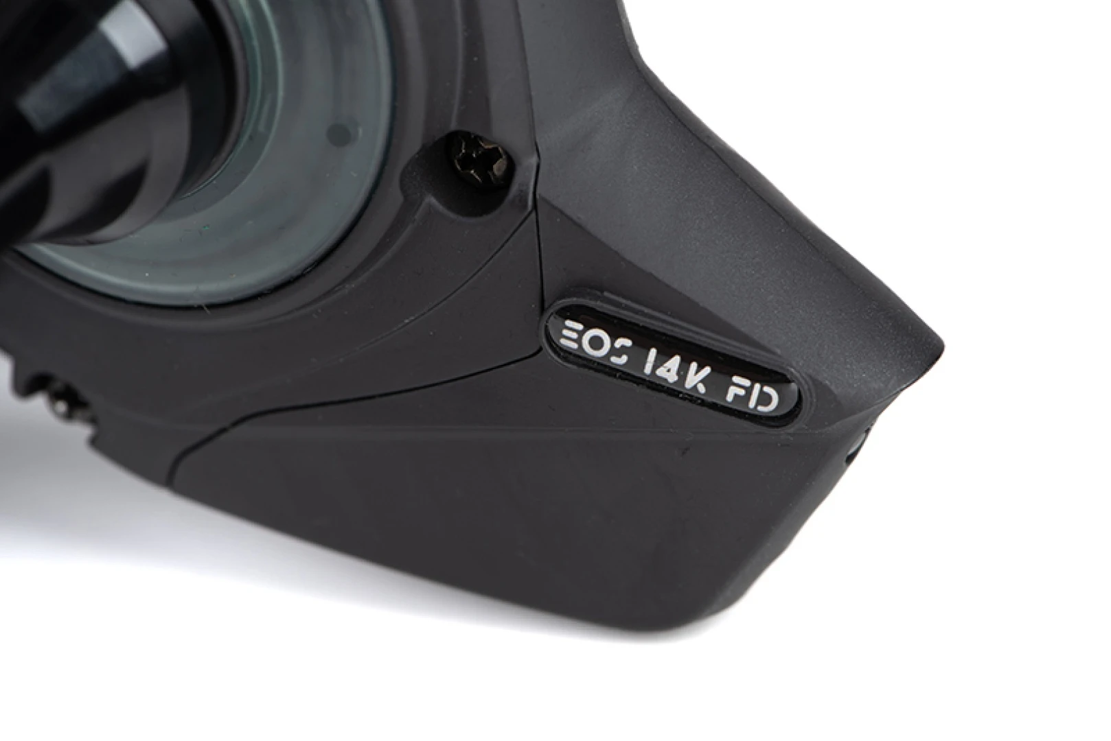 Fox EOS FD 14K Reel