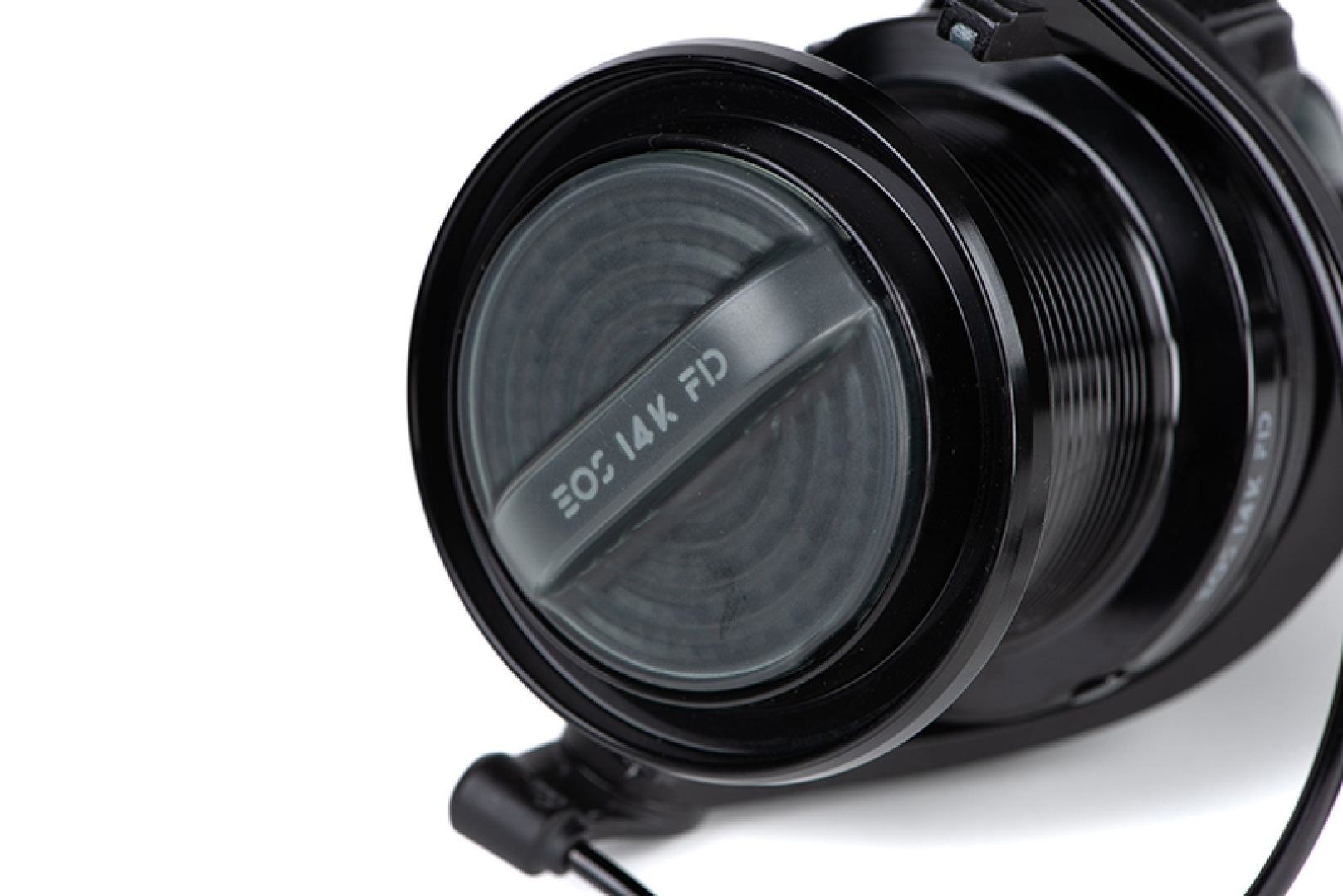 Fox EOS FD 14K Reel