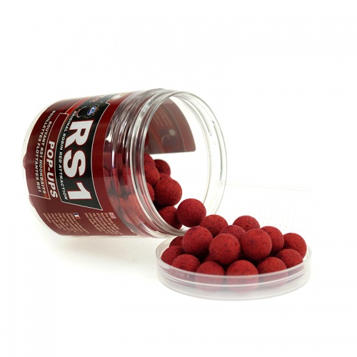 Starbaits Performance Pop-Ups - RS1 