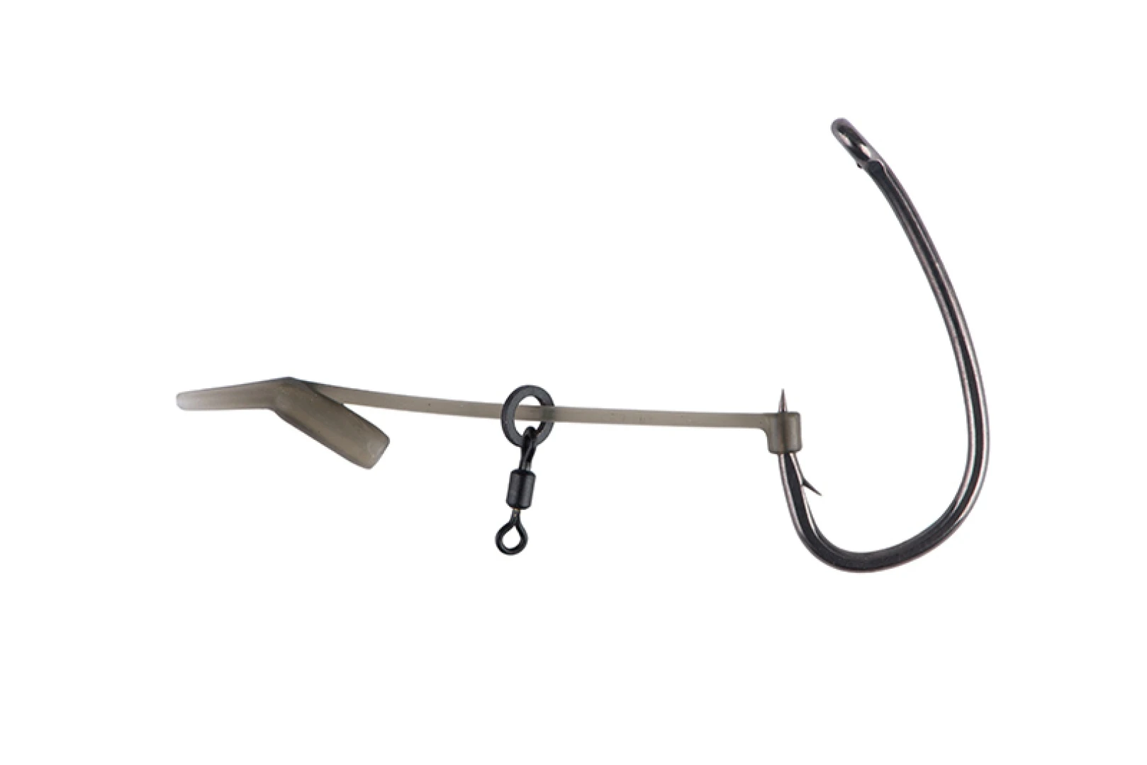 Fox Edges CAMO XL D-aligna
