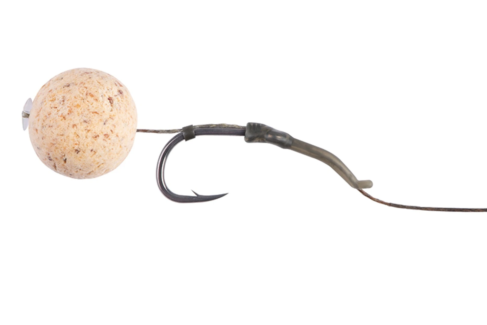 Fox Edges Naturals Line Aligna