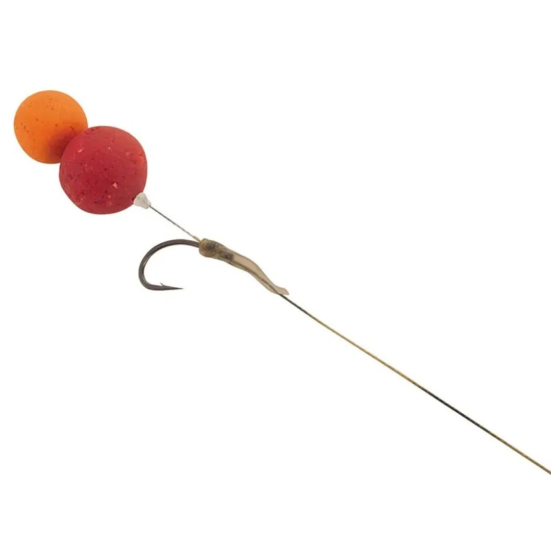 Fox Edges Bait Bungs