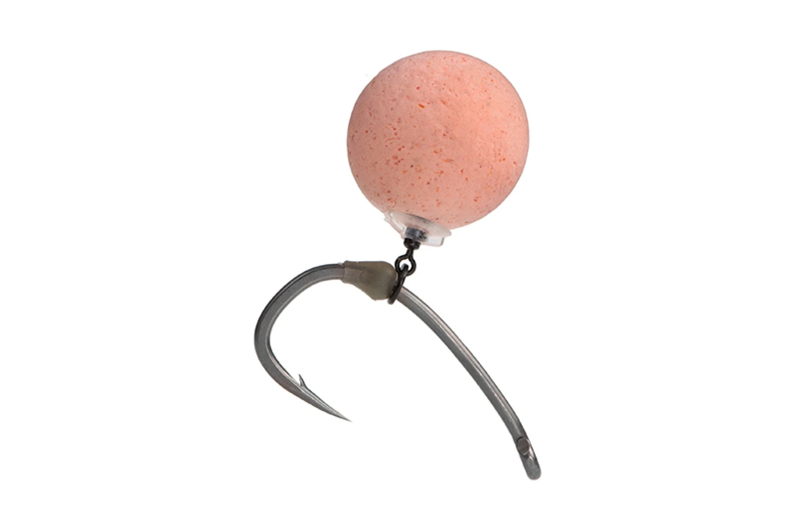 Fox Edges Bait Screws - Short (9mm)