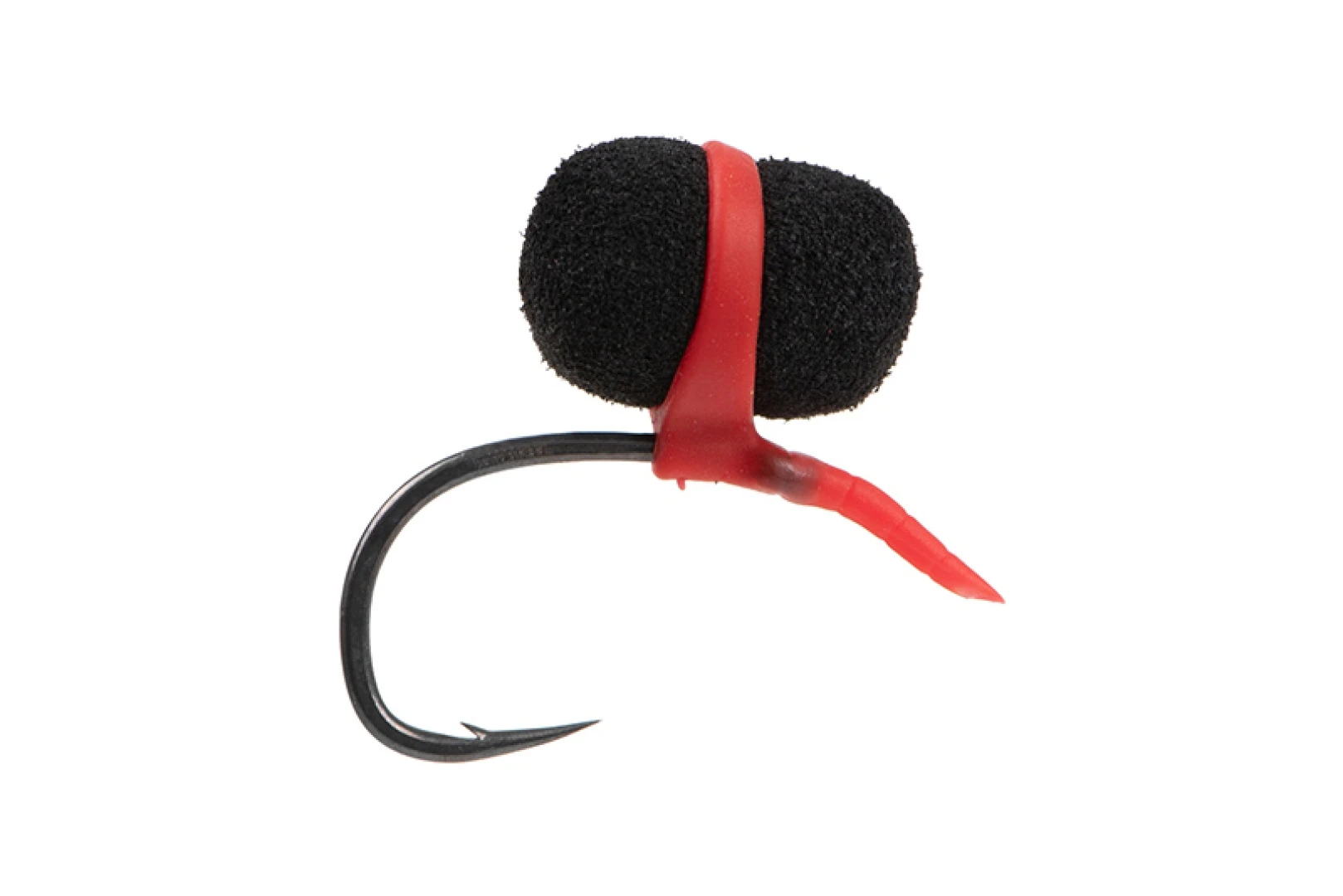 Fox Edges Foam Barrels 10mm x 15mm - Mix de Culori