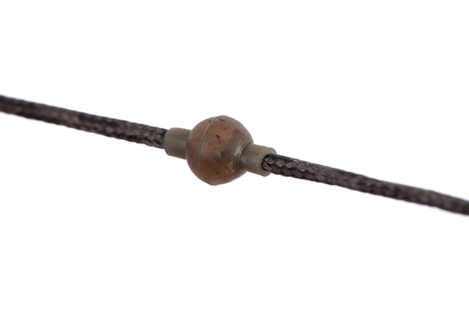 Fox Edges CAMO Tapered Bore Bead (5mm)