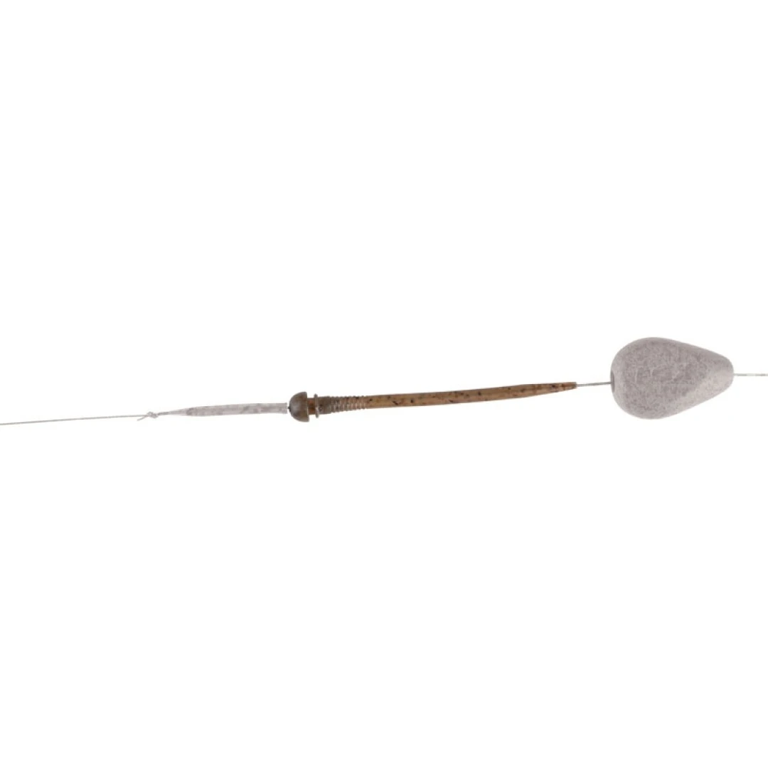 Fox Edges CAMO Tadpole Inline Insert