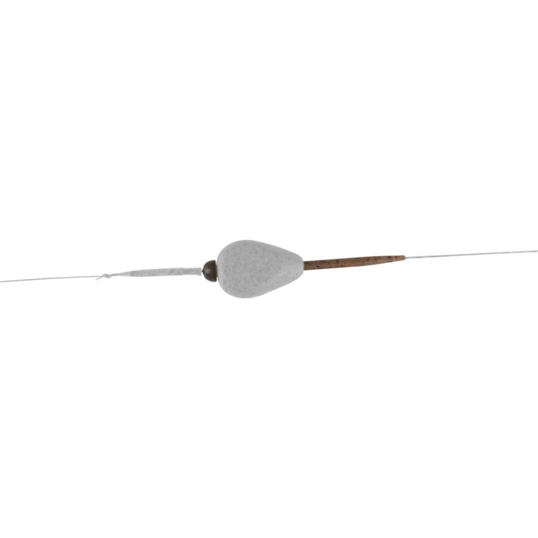 Fox Edges CAMO Tadpole Inline Insert