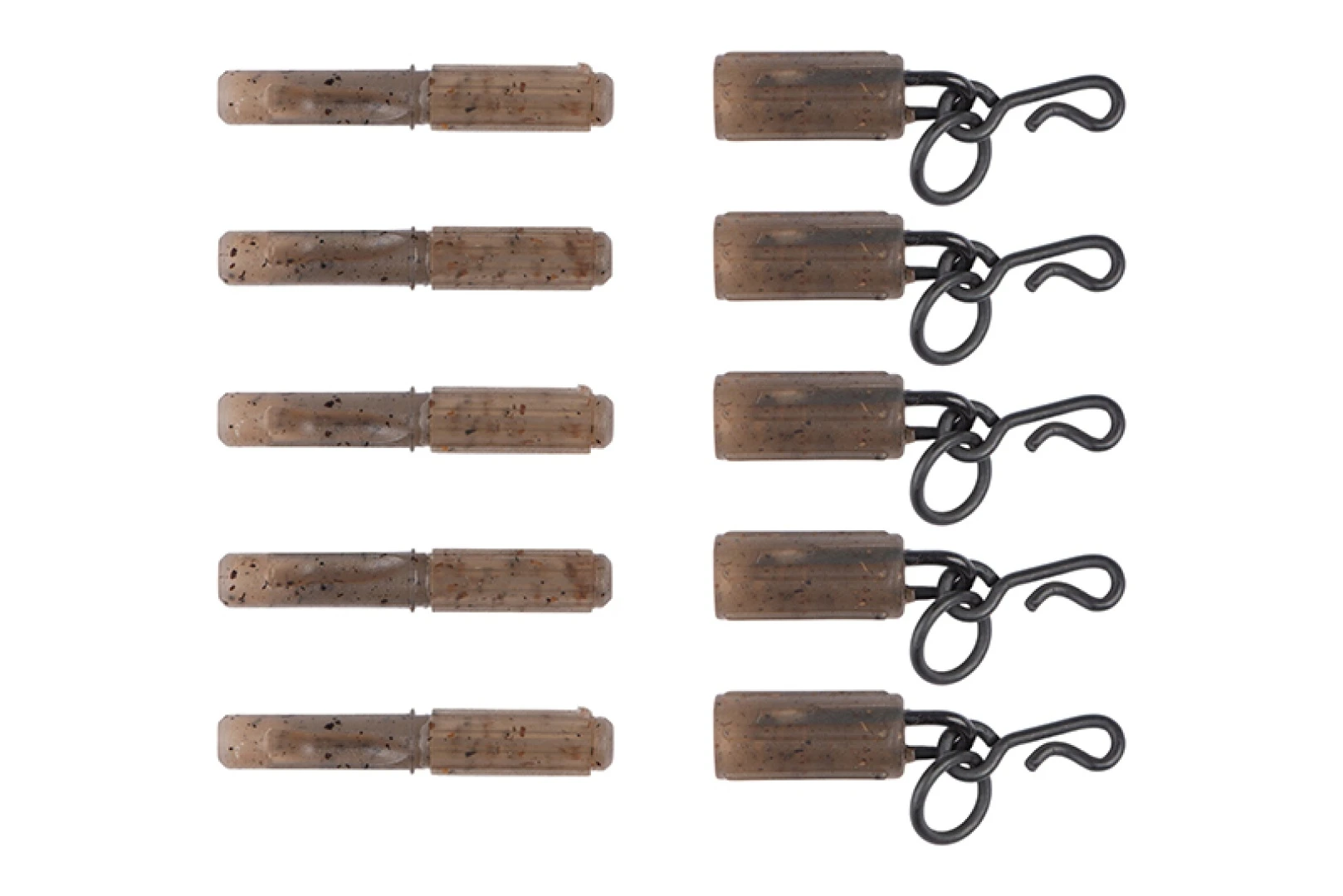 Fox Edges CAMO Inline Lead Drop Off Kit