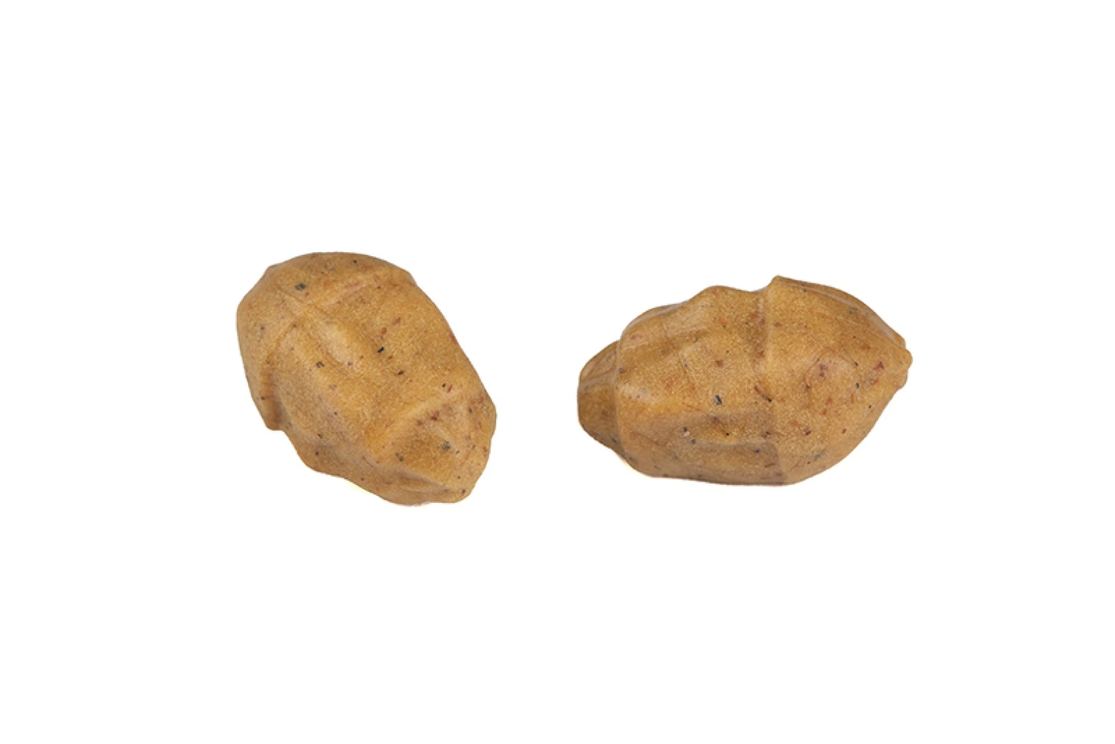 Fox Edges Tigernuts - (Cebo Artificial)