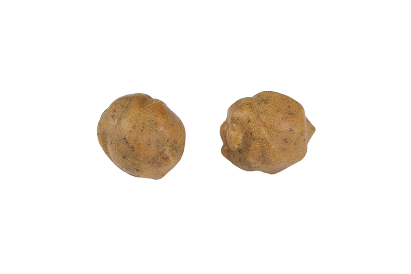 Fox Edges Tigernuts - (Cebo Artificial)