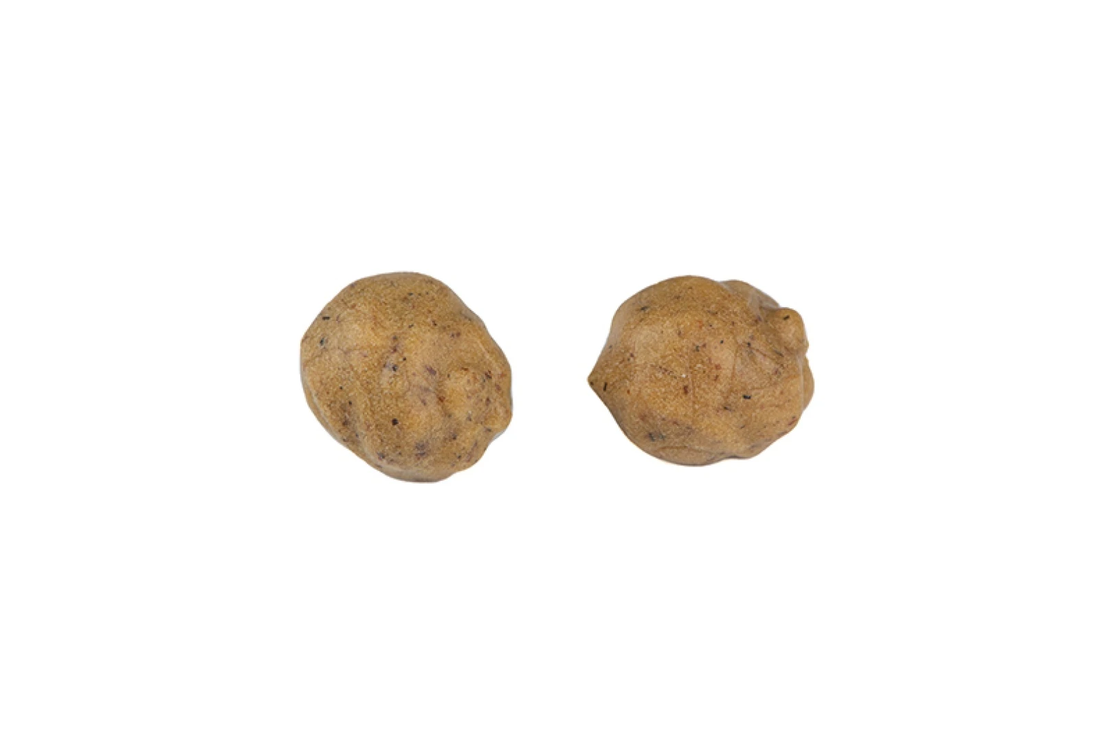 Fox Edges Tigernuts - (Cebo Artificial)