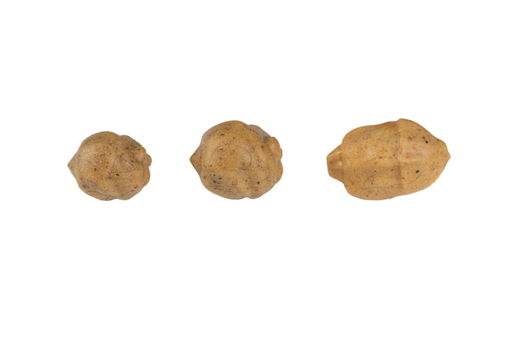 Fox Edges Tigernuts - (Cebo Artificial)