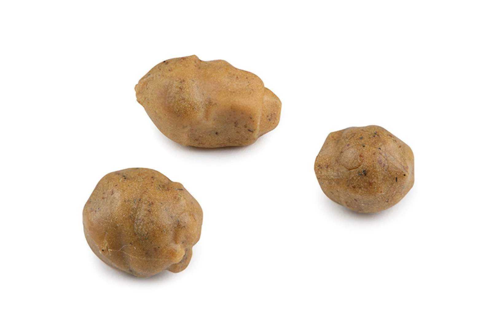 Fox Edges Tigernuts - (Cebo Artificial)