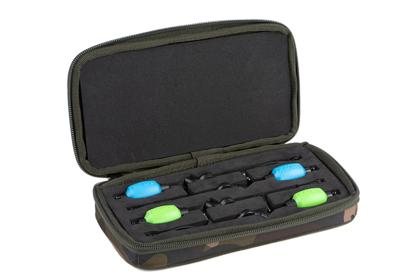 Fox CAMOLITE HALO Bobbin Case