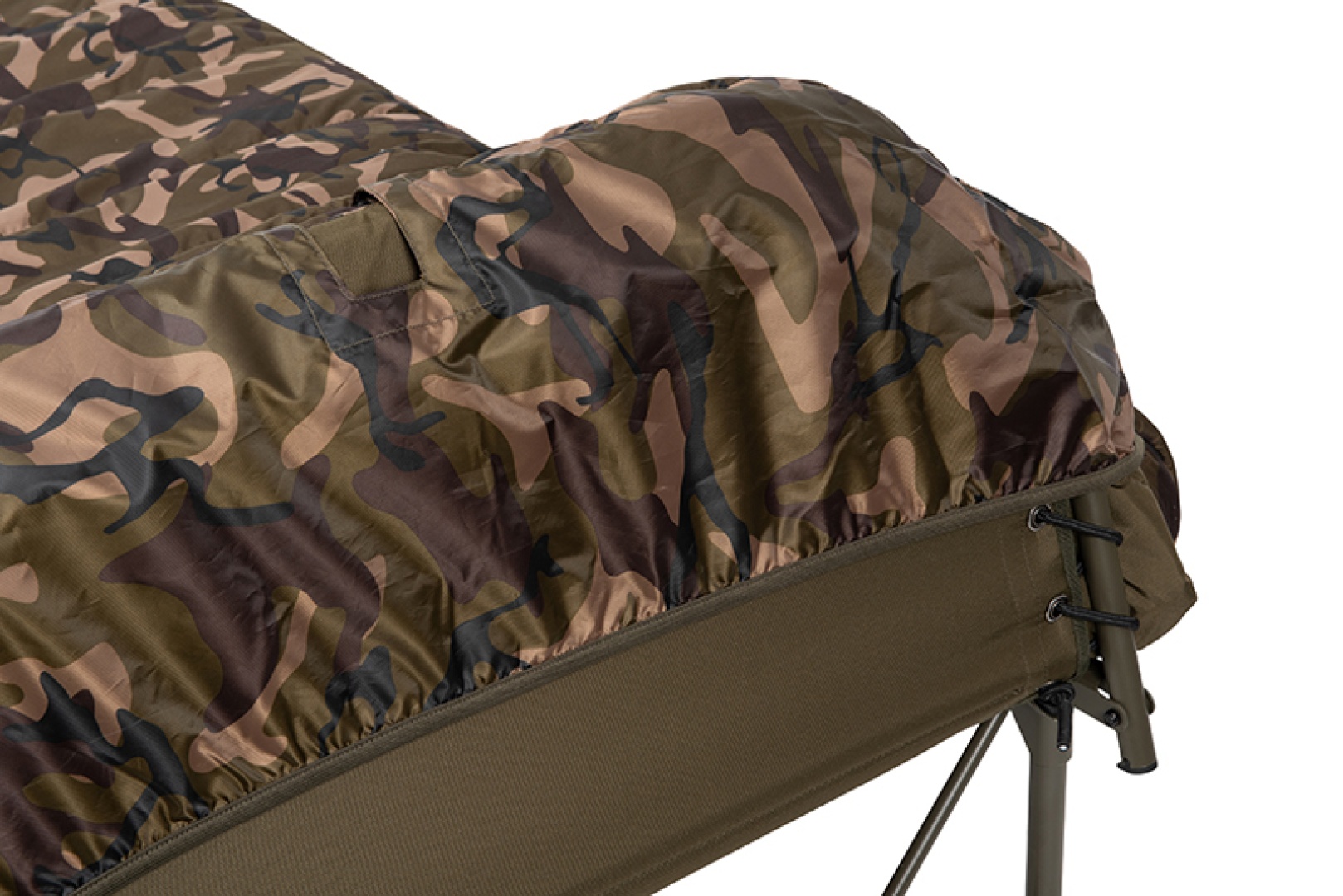 Fox CAMOLITE Compact Sleeping Bag