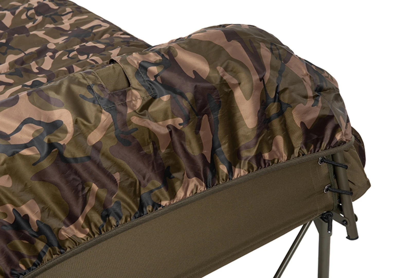 Fox CAMOLITE Standard Sleeping Bag