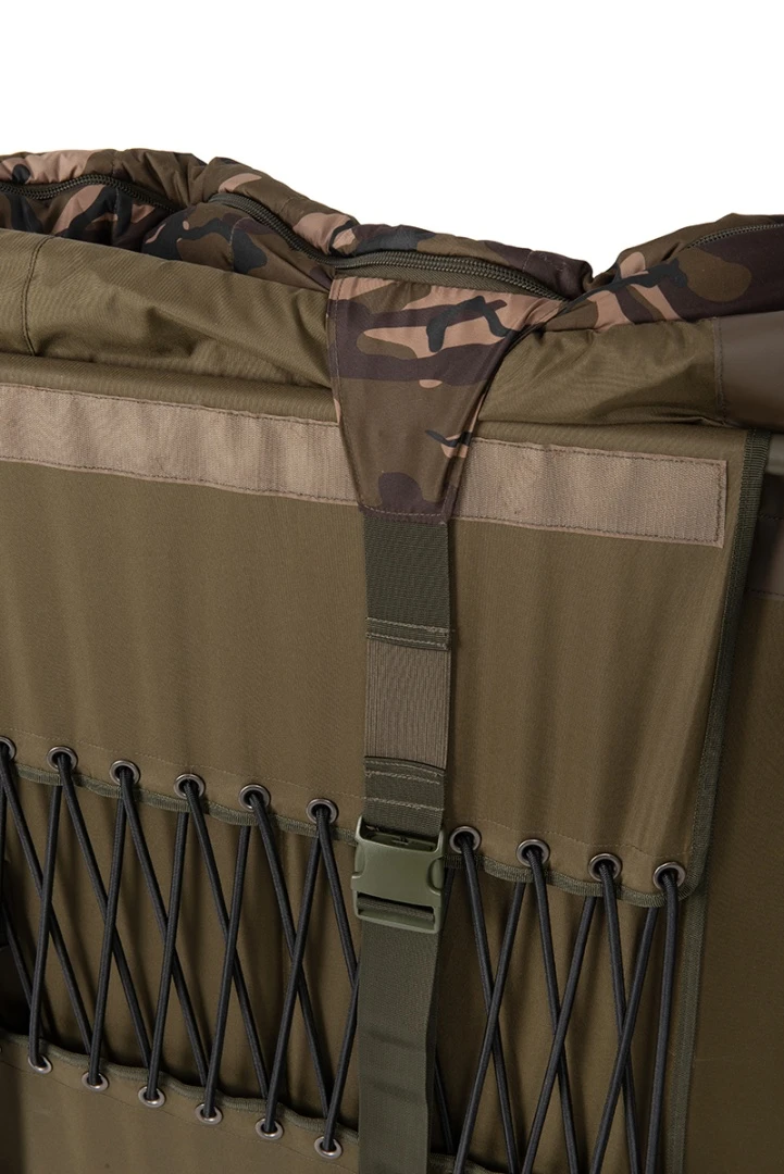 Fox CAMOLITE XL Sleeping Bag