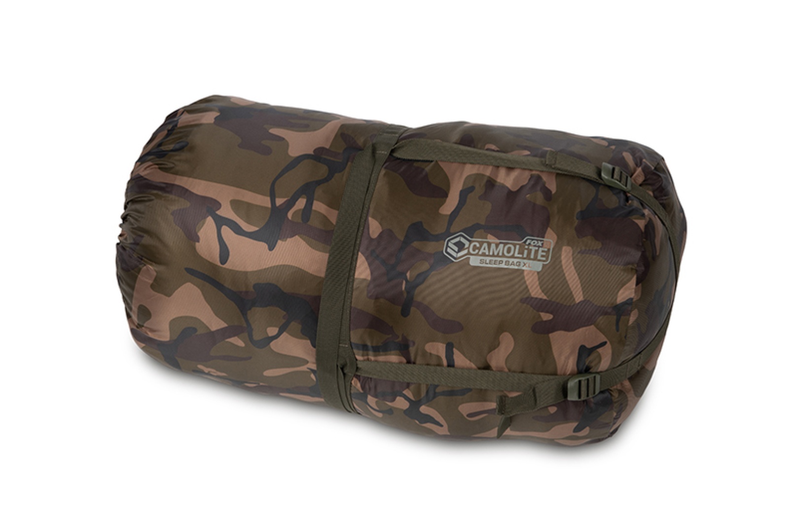 Fox CAMOLITE XL Sleeping Bag