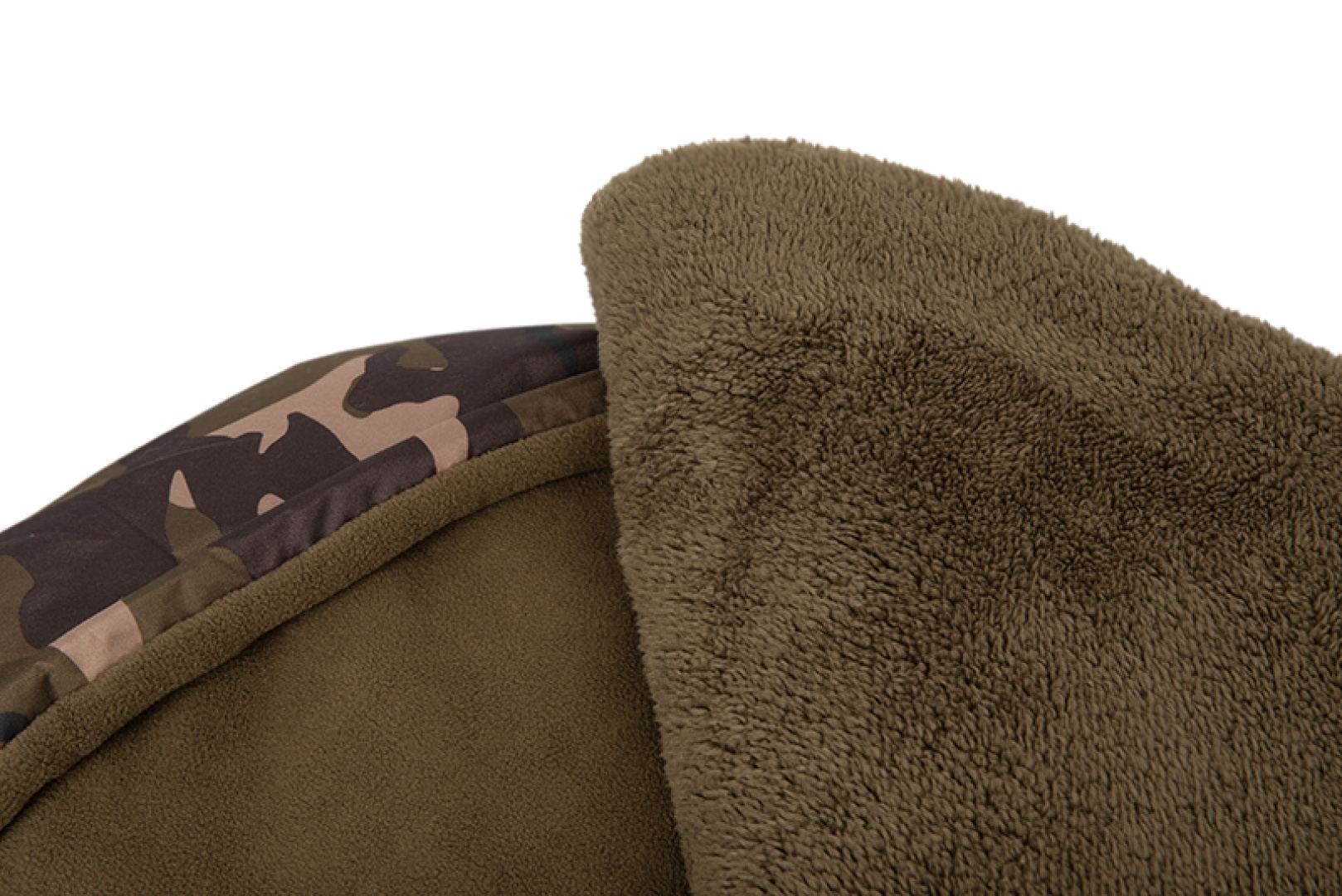 Fox CAMOLITE XL Sleeping Bag