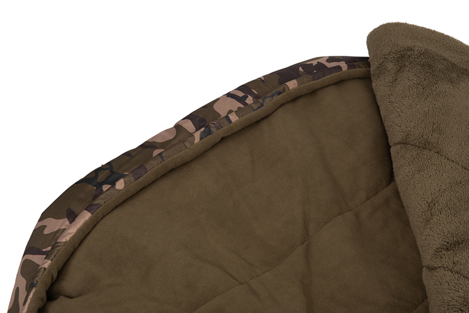 Fox CAMOLITE XL Sleeping Bag