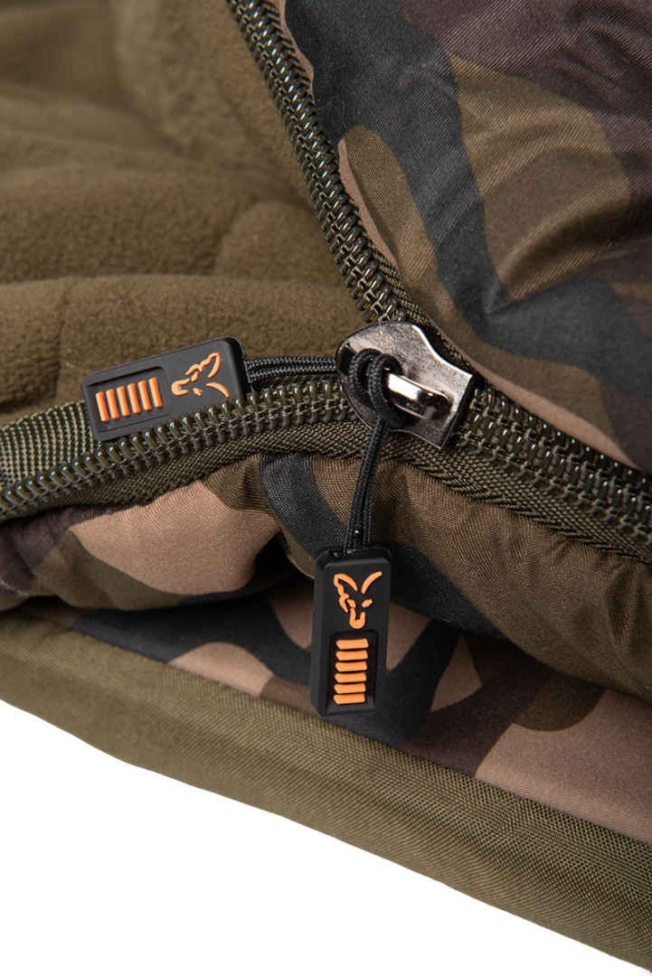 Fox CAMOLITE XL Sleeping Bag