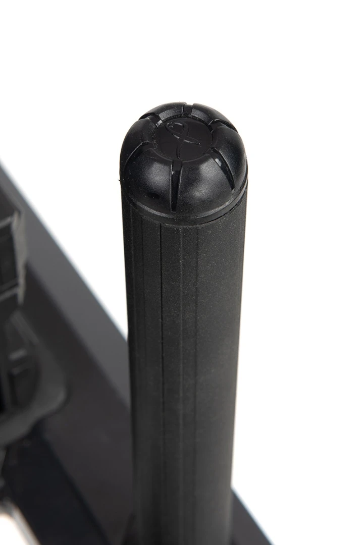 Matrix F25 Pro Super Lite Seatbox - Black