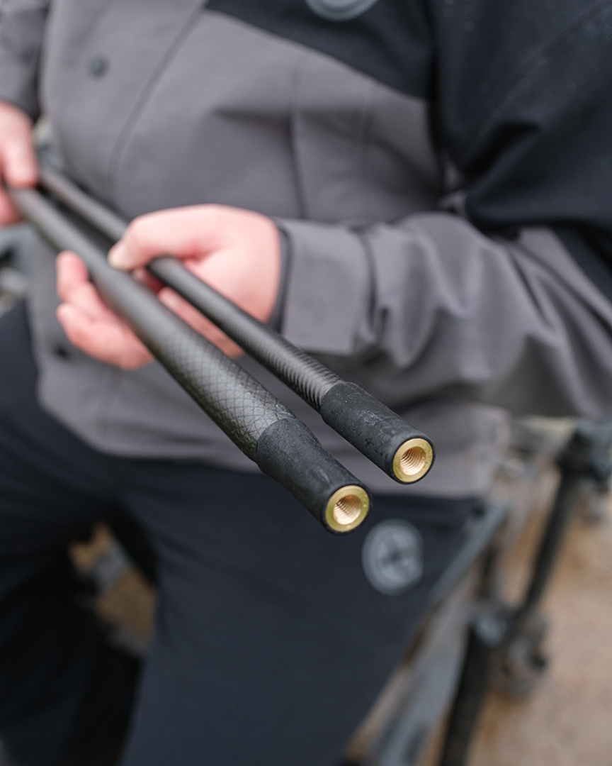 Matrix Horizon Ultra PRO Handle - 4 m