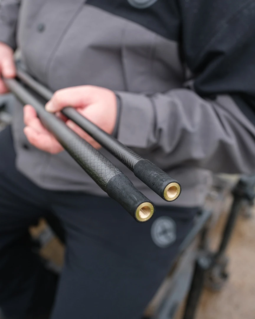 Matrix Horizon Ultra PRO Handle - 4 m