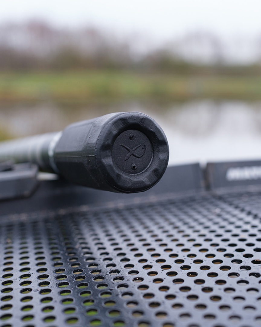 Matrix Horizon Ultra PRO Handle - 4 m