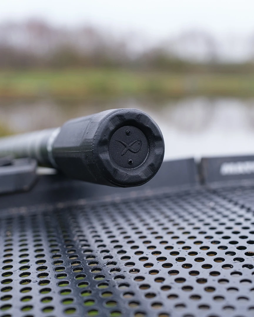 Matrix Horizon Ultra PRO Handle - 4 m