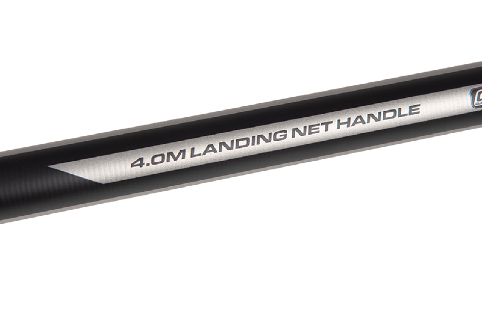 Matrix Horizon Ultra PRO Handle - 4 m