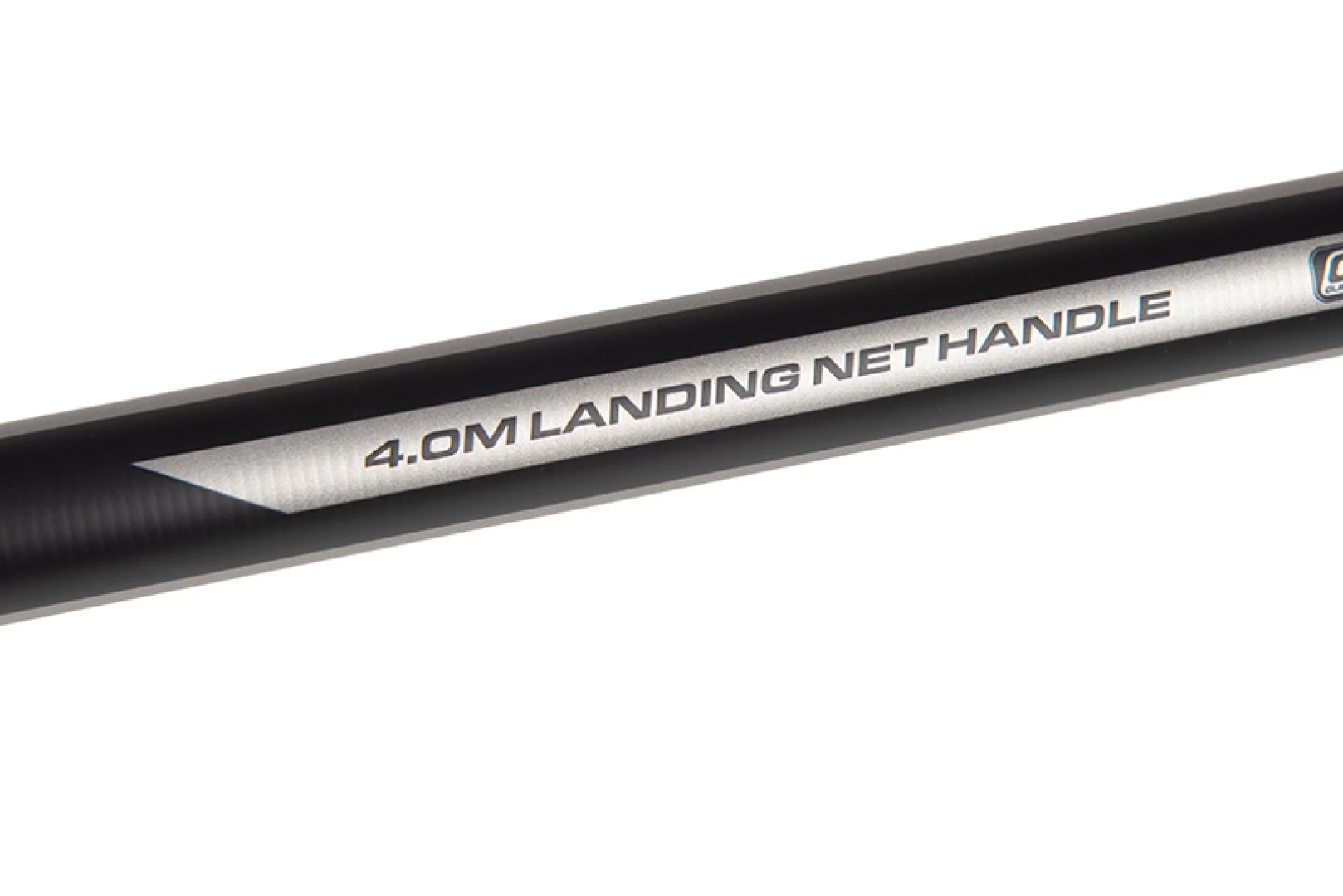 Matrix Horizon Ultra PRO Handle - 4 m