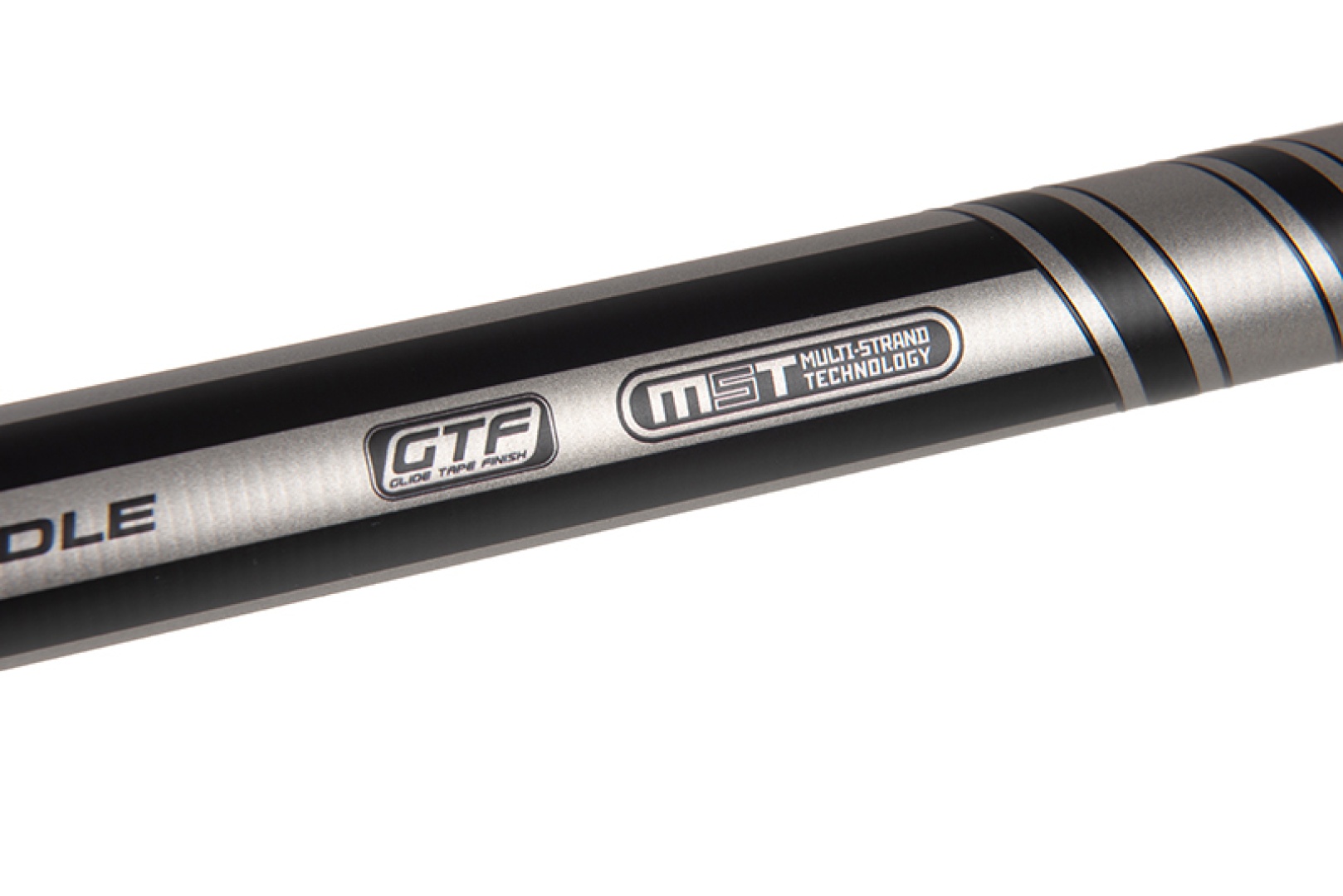 Matrix Horizon Ultra PRO Handle - 4 m