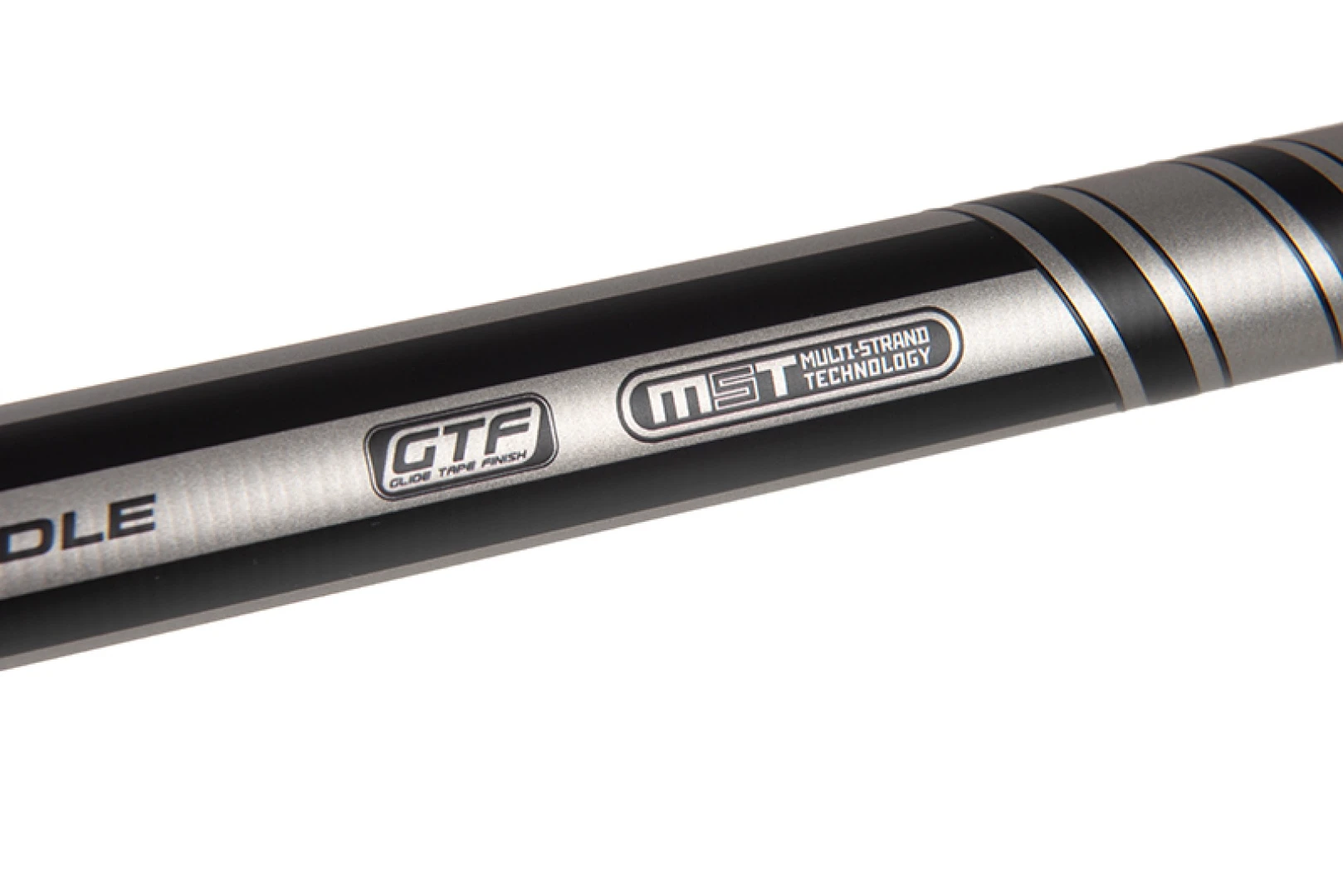 Matrix Horizon Ultra PRO Handle - 4 m