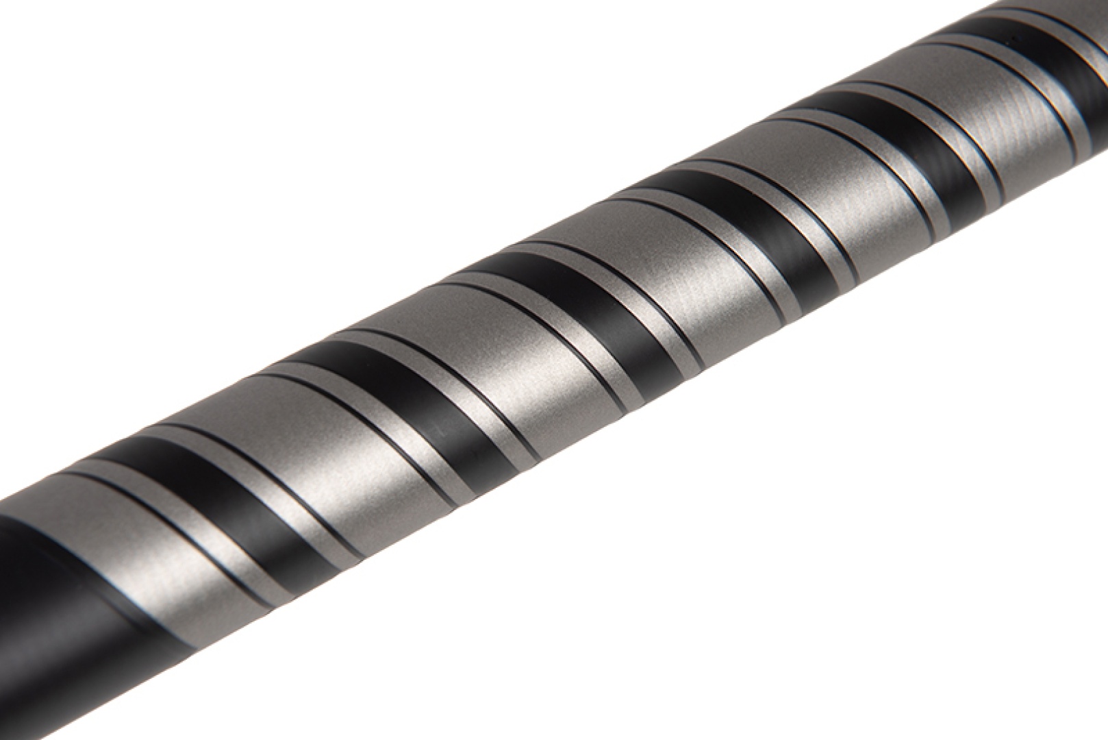Matrix Horizon Ultra PRO Handle - 4 m